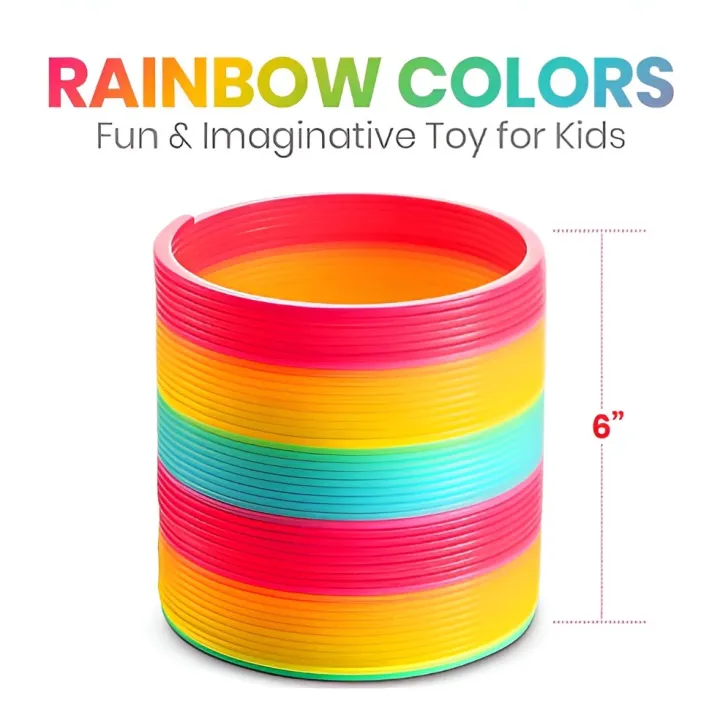 Rainbow%20Spring%20Toy%20-%206%20Inch%20Giant%20Magic%20Spring%20Toys%20for%20Kids,%20A%20Huge%20Classic%20Novelty%20Toy%20for%20Boys%20and%20Girls-1pcs%20-%20Image%203