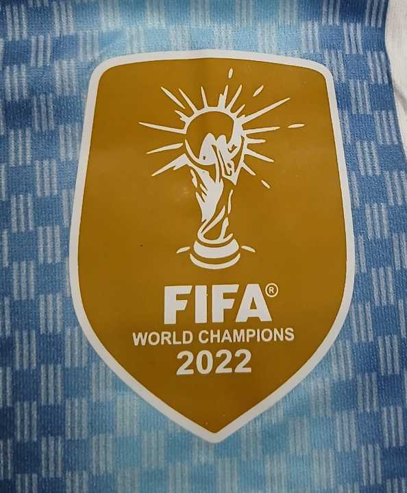 Argentina%20jersey%202026%20world%20cup%20-%20Image%202