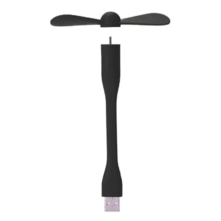 Creative%20USB%20Fan%20Flexible%20Portable%20Mini%20Fan%20USB%20LED%20Light%20Lamp%20For%20Power%20Bank%20Notebook%20Computer%20Summer%20Gadget%20-%20Image%204