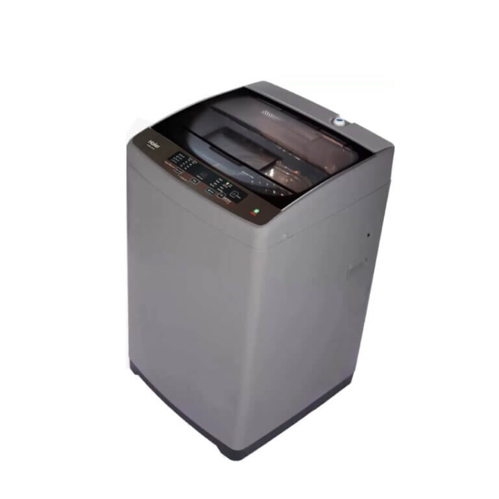 Haier%208%20KG%20Fully%20Automatic%20Top%20Load%20Washing%20Machine%20-%20HWM80-1269S6%20with%20Official%20Warranty%20and%20Free%20Delivery%20-%20Image%204