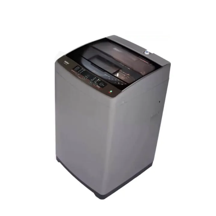 Haier%208%20KG%20Fully%20Automatic%20Top%20Load%20Washing%20Machine%20-%20HWM80-1269S6%20with%20Official%20Warranty%20-%20Image%202