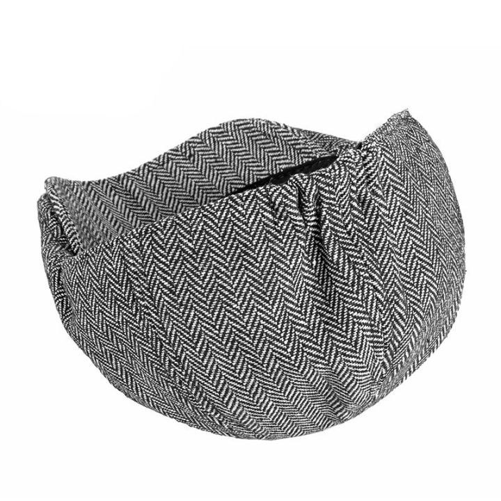 British%20Style%20Beret%20Men's%20Cap%20Literary%20Retro%20Korean%20Fashion%20Striped%20Octagonal%20Newsboy%20Hats%20For%20Men%20And%20Women%20-%20Image%205