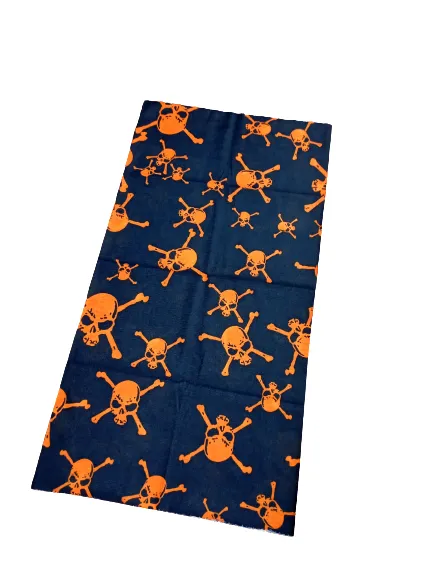 Multi-Function%20Magical%20Scarf%20bandana%20For%20Biker%20Men%20&%20Women.-%20%20%20black%20skull%20-%20Image%202