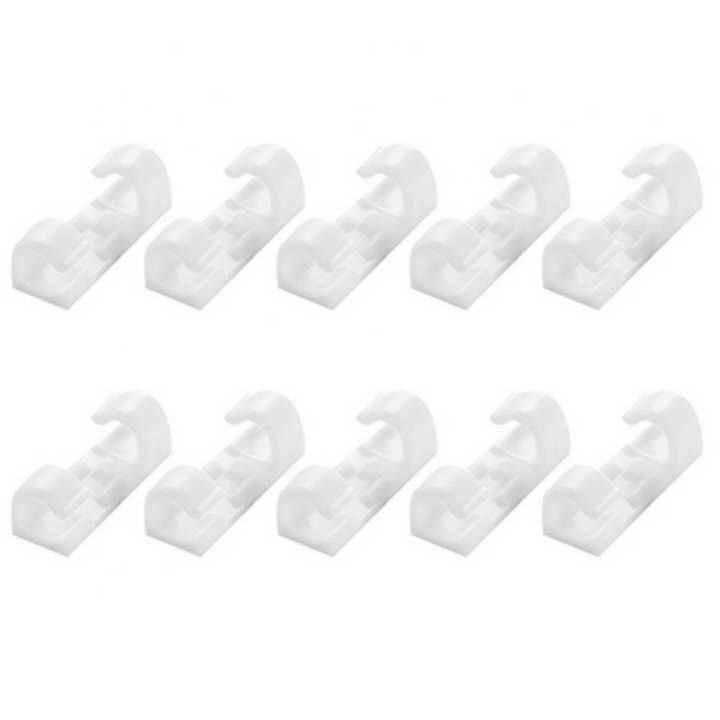 20pcs%20Adhesive%20Data%20Cable%20Charging%20Wire%20Holder%20Clips%20Wall%20Desktop%20Cable%20Organizer%20Peeling%20and%20Mounting,%20Using%20Adhesive%20Glue.%20-%20Image%208