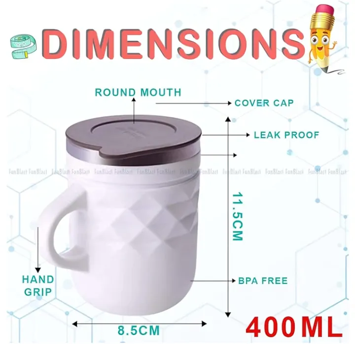 1%20pcs%20Stainless%20Steel%20Coffee%20Mug%20Portable%20Tea%20Coffee%20Milk%20Cup%20Thermal%20Insulation%20Brief%20Anti-Fall%20Cappuccino%20Latte%20Mugs%20400ml%20-%20Image%205