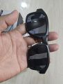 Bluetooth Sunglasses Headset Smart Glasses. 