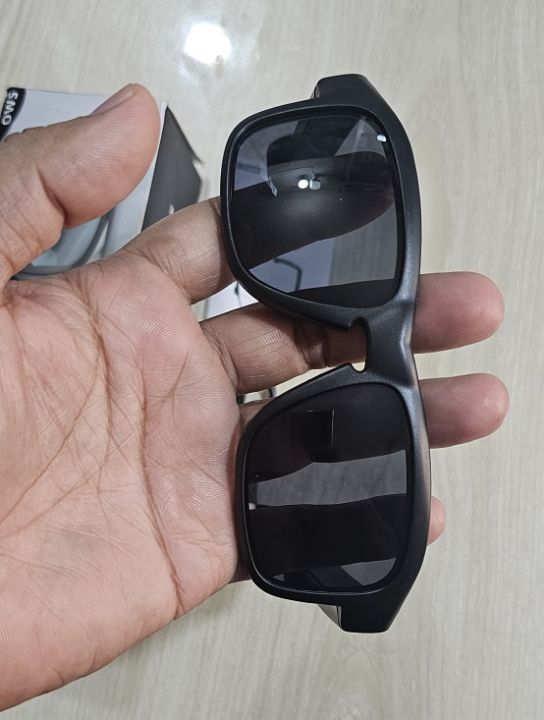 Bluetooth%20Sunglasses%20Headset%20Smart%20Glasses%20-%20Image%207
