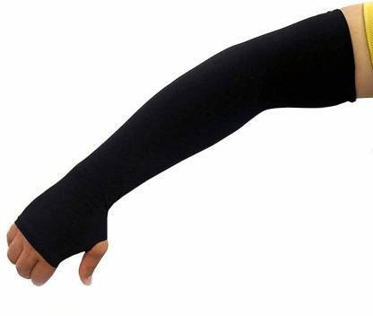 1%20Pair%20Cooling%20Sleeves%20Arm%20Cover%20UV%20Sun%20Protection%20-%20Image%203