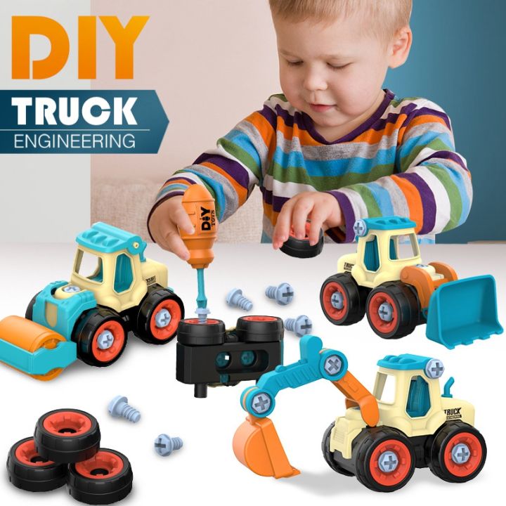 %E3%80%90Happy%20baby%20toy%20store%E3%80%91Construction%20Truck%20Toys%20to%20Control%20Car%20Kids%20DIY%20Building%20Blocks%20Toy%20for%20Year%20Boys%20and%20Girls%20Gift%20-%20Image%204