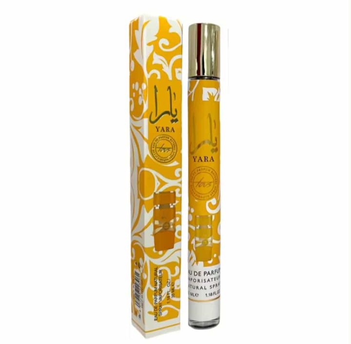 Lattafa%20Asad%20&%20yara%20%20Eau%20de%20Parfume%20orginal%20naltural%20spray%20Men%20And%20Women%20Long%20Lasting%20Eastern%20Arabic%20Dubai%20Perfume%2035ml%20-%20Image%207