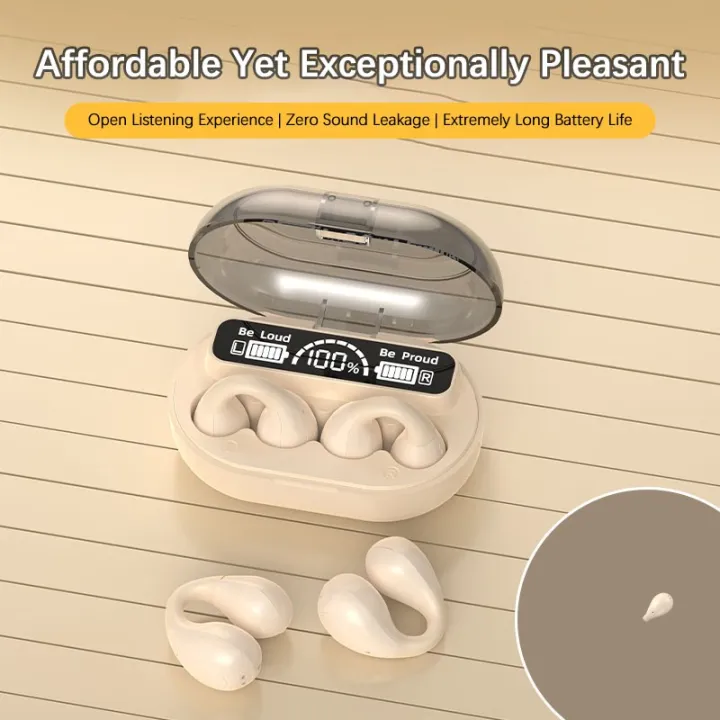 %E3%80%90FUPANG%E3%80%91OWS%20bone%20conduction%20earbuds%20TWS%20wireless%20headphones%20digital%20display%20gaming%20headsets%20Noise%20sport%20earphones%20-%20Image%205