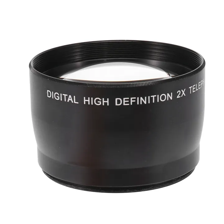 58mm%202.0X%20Professional%20Telephoto%20Lens%20for%205D/6D/60D/%20350D%20/400D%20-%20Image%208
