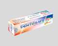 DENTOSAFE KIDS PLUS GEL TOOTHPASTE 45gm. 
