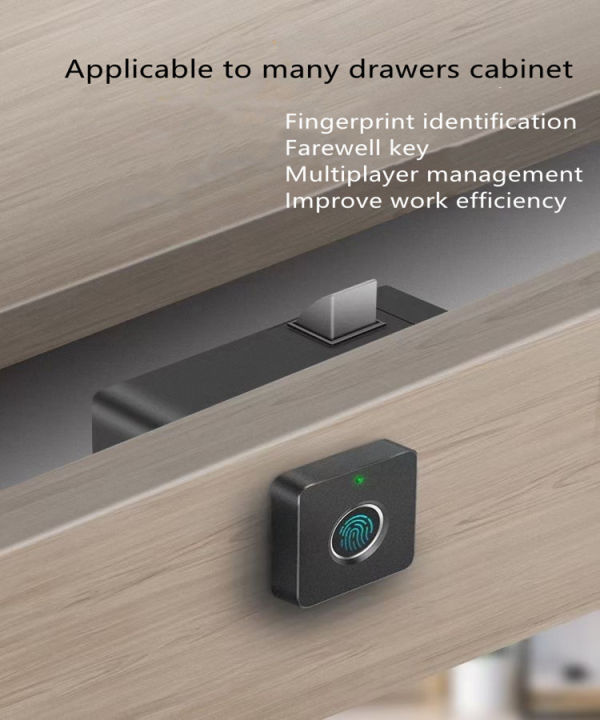 Fingerprint%20Drawer%20Lock%20Digital%20Cabinet%20Locks%20can%20use%20for%20any%20drawer,%20cabinet,%20locker%20and%20doors%20-%20Image%205