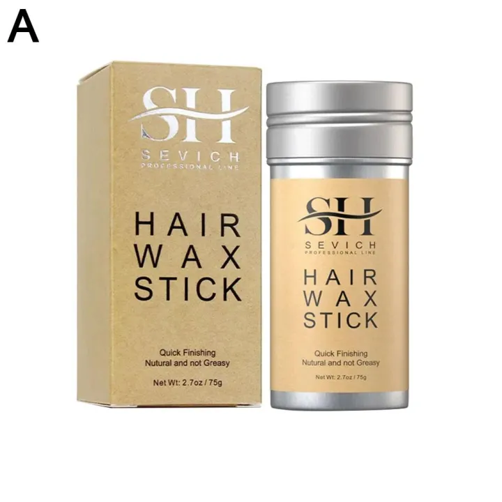 Hair%20Wax%20Gel%20Cream%20For%20children%20Hair%20Wax%20Stick%20Gel%20Cream%20Non-Greasy%20Style%20Hair%20Wax%20Cream%20For%20girls%20Boys%20Broken%20Hair%20Artifac%20G3P8%20-%20Image%207