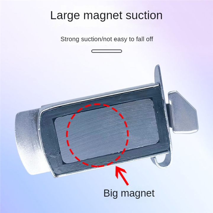 Magnetic%20Seam%20Guide%20for%20Sewing%20Machine%20Magnetic%20Seam%20Guide%20Ruler%20Multifunctional%20Straight%20Line%20Hems%20Sewing%20Ruler,%20Easy%20to%20Use%20-%20Image%208