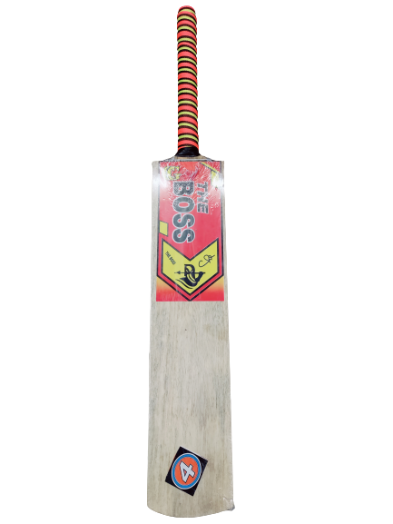 MRF%20Custom%20Tape%20Tennis%20Cricket%20Bat%20Solid%20Wood%20Direct%20Handle%20-%20Cricket%20Bat%20-%20cricket%20bat%20-%20Image%208