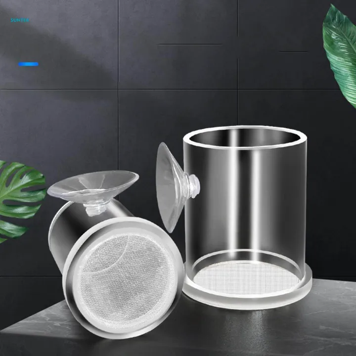 Fish%20Feeder%20Transparent%20Acrylic%20Artemia%20Column%20Fish%20Feeder%20Fish%20Feeding%20Tube%2040mm%20-%20Image%205