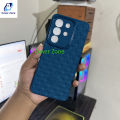 Vivo Y29 4G / Vivo T4x / Vivo iQOO Z10x Back Cover Dimond Style Slim Camera Gard Armor Case For Vivo Y 29 Phone Case.