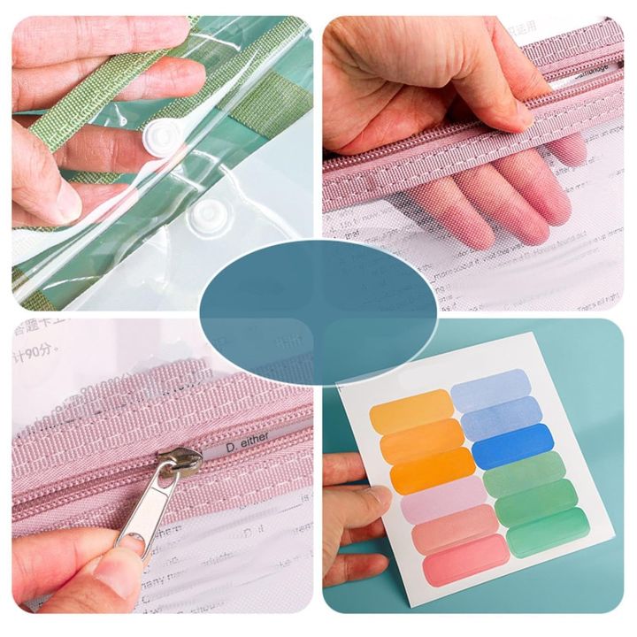 Transparent%20Expanding%20File%20Folder%20Multipurpose%20Lightweight%20Paper%20Organizer%20-%20Image%208