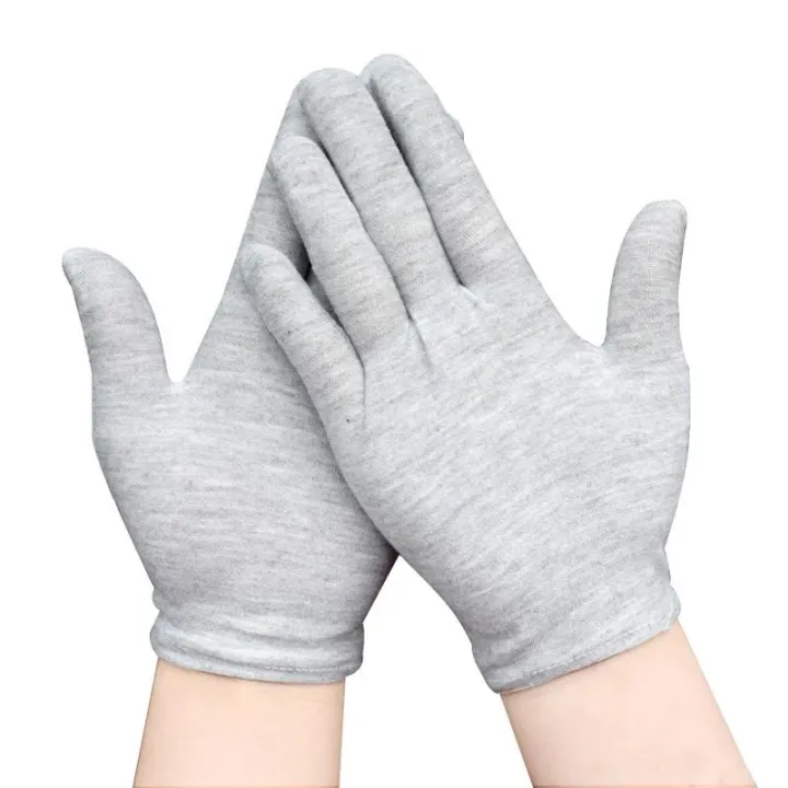 Black%20Cotton%20Gloves%20Women%20Men%20Mittens%20Hand%20Gloves%20Full%20Finger%20Household%20Kitchen%20Laboratory%20Cleaning%20Food%20Baking%20Tool%20-%20Image%203
