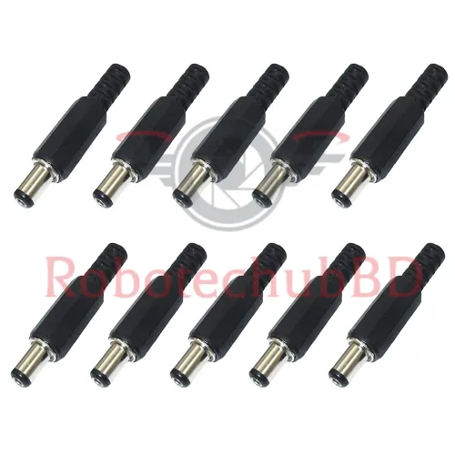 3%20Pair%20Male%20&%20Female%20DC%20Power%20Jack%20&%20Socket%20Combo%20%7C%205.5%C3%972.1mm%20Connector%20Set%20for%20Arduino,%20LED,%20CCTV,%20Router%20&%20DIY%20Electronics%20Projects%20-%20Image%206