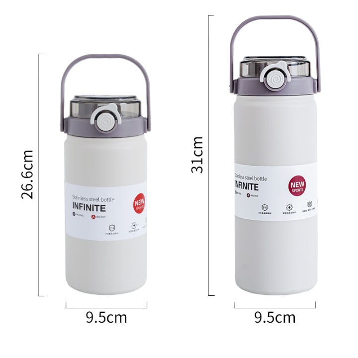 1000/1200ML%20Large%20Capacity%20Thermos%20Cup%20Stainless%20Steel%20Water%20Bottle%20With%20Straw%20Outdoor%20Sports%20Fitness%20Portable%20Vacuum%20Flask%20-%20Image%206