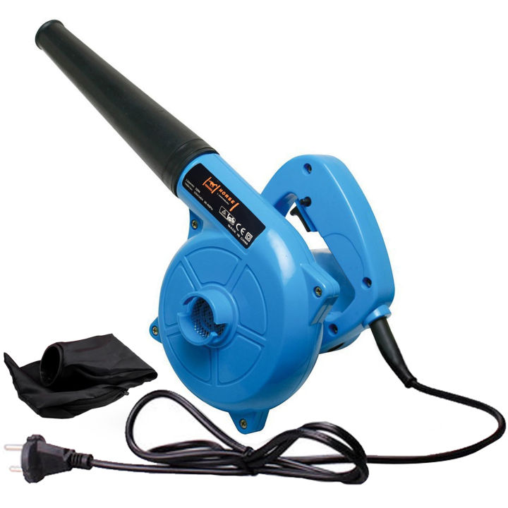 Air%20Blower%20&%20Vacuum%20Cleaner%202%20in%201%20Dust%20Cleaning%20Machine%20(Blowing%20or%20Collecting)%20-%20Image%202