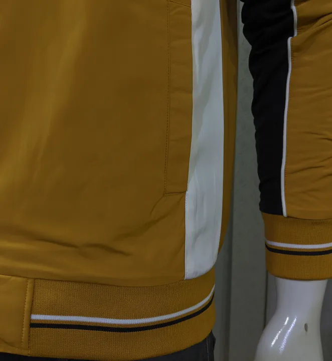 Yellow%20Color%20Double%20part%20air%20proof%20jacket%20-%20Image%204