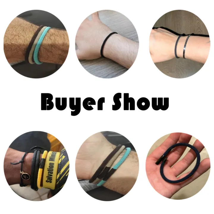 2024%20New%20Minimalist%20Rope%20Bracelet%20Unisex%20Stainless%20Steel%20Snap%20Fastener%20Lucky%20Red%20Thread%20Braslet%20Gift%20For%20Lovers%20Pulsera%20Macrame%20-%20Image%202