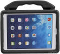 Bags for Apple iPad Air 2/iPad PRO 9.7#34;/New iPad(2017)/New iPad(2018) Case for Kids Shockproof Lightweight EVA Dropproof Impact Resistance Protective Handle Stand Cover Case Cover.