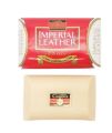 Imperial Leather Classic Soap - 200Gm.