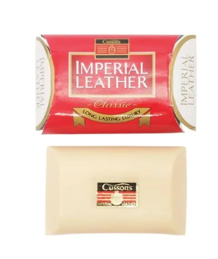 Imperial%20Leather%20Classic%20Soap%20-%20200Gm%20-%20Image%202
