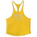 Muscleguys Liftwear Sleeveless Shirt with hoody Brand gyms Clothing Fitness Men Bodybuilding stringer tank tops Hoodies singlets. 