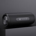 Awei Y669 Bluetooth Speaker With 31W Output Power TWS Wireless Speaker Official. 