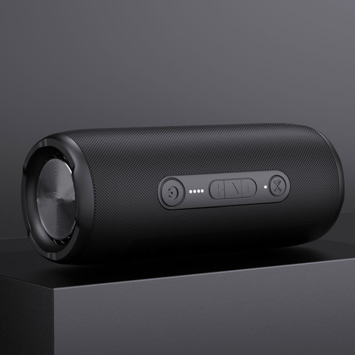 Awei%20Y669%20Bluetooth%20Speaker%20With%2031W%20Output%20Power%20TWS%20Wireless%20Speaker%20Official%20-%20Image%202