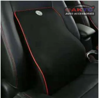 Seat%20Memory%20Foam%20%20Pillow,%20Car%20Neck%20Headrest%20Pillow%20Soft%20Memory%20Foam%20Lumbar%20Support%20Back%20Massager%20Waist%20Cushion%20Pillow%20For%20Chairs%20in%20the%20Car%20Seat%20Pillows%20Home%20Office%20Relieve%20Pain%20(2%20PC/SET)%20-%20Image%204