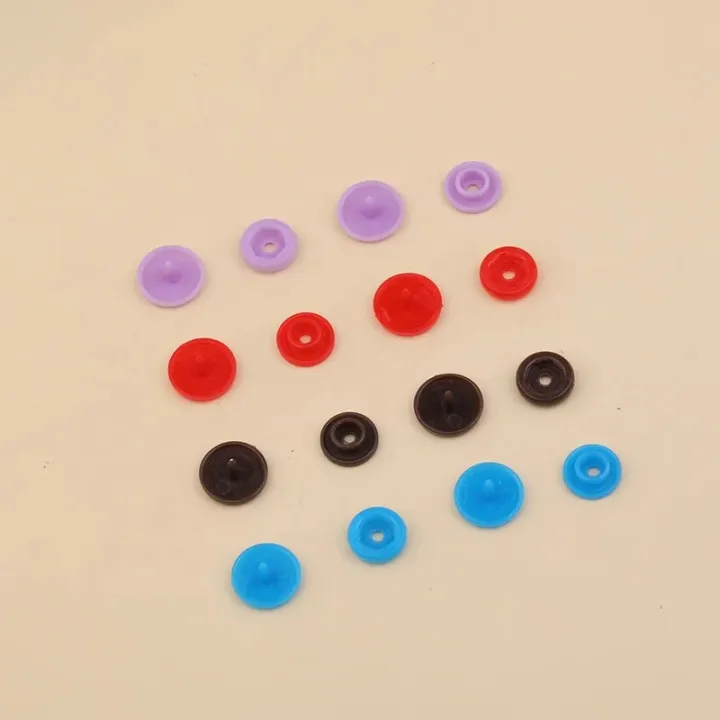 KRABALL%20Multicolour%20Snap%20Clip%20Plastic%20Clothing%20Button%20Pressure%20Nail%20Fastener%20With%20Storage%20Box%20DIY%20Sewing%20Tool%20Accessories%20-%20Image%204