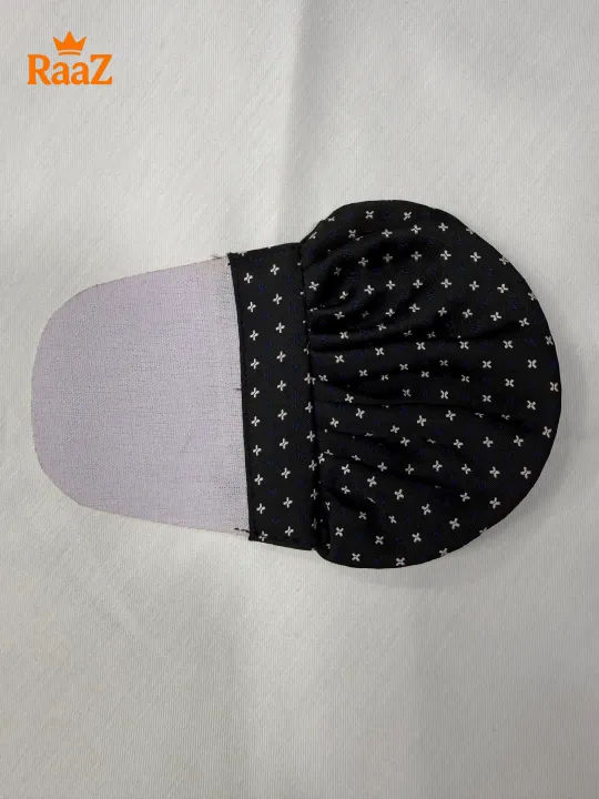 Black%20Polka%20Dot%20Signature%20Pocket%20Square%20for%20Men%20-%20Image%202