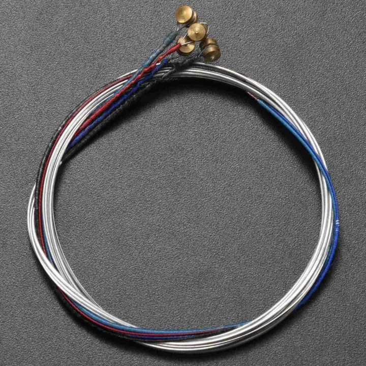 Violin%20String%20V68%203%20Set%20Violin%20Strings%2012%20Pieces%20e%20A%20D%20G%20for%201/8%201/4%201/2%203/4%204/4%20Common%20Size%20Stringed%20Instruments%20-%20Image%202