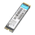 PCIE 3.0 Nvme M.2 SSD PCIE Gen3 X4 Interface 2100MB/s Read Speed 3D TLC NAND Laptop SSD for Desktop Computers PC 2TB.