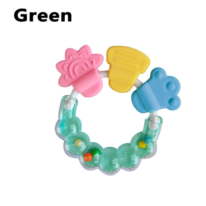 Silicone%20Baby%20Hand%20rattle%20Teether%20With%20jhunjhuni%20CN%20-1pcs%20-%20Image%2010