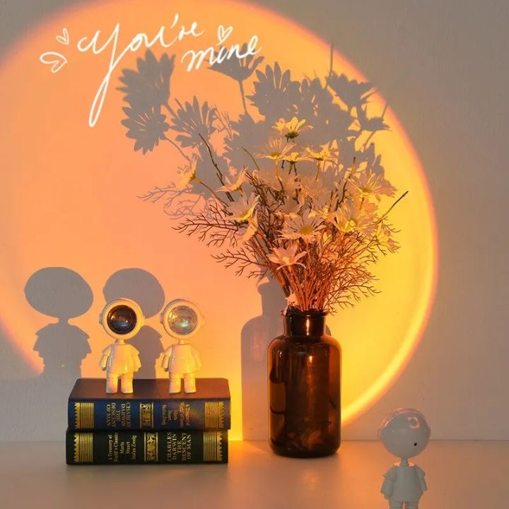 LED%20Astronaut%20Sunset%20Light%20Rainbow%20Projection%20Night%20Light%20USB%20Charging%20Touch%20Control%20for%20Bedroom%20and%20Game%20Room%20Decoration%20-%20Image%205