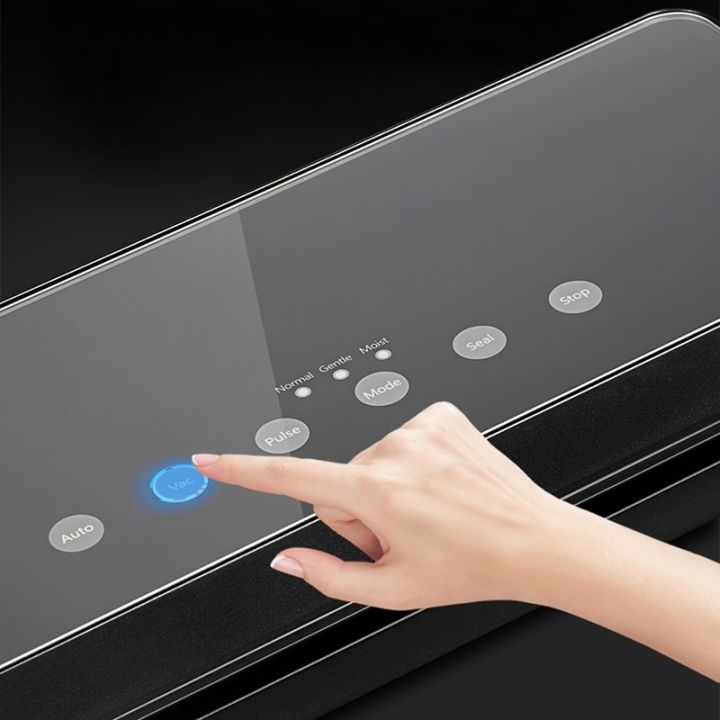 White%20Dolphin%20Food%20Vacuum%20Sealer%20With%2010pcs%20Food%20Storage%20Bags%20And%20Hose%20Home%20Electric%20Vacuum%20Sealer%20Packing%20Machine%20220V%20110V%20-%20Image%207