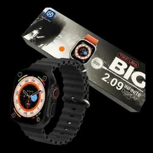 T900%20Pro%20Ultra%20Smart%20Watch%20for%20Men%20Women%202.09"%20Full%20Touch%20Bluetooth%20Call%20Sports%20Sleeping%20Monitoring%20Smartwatch%20Series%208%20-%20Image%202