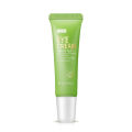 Fenyi Green Tea Eye Cream 15 G. 