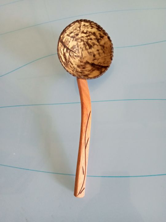 Handmade%20Coconut%20Shell%20Kitchen%20Spoons%204%20Pieces%20Set%20-%20Image%206