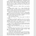 The Final Gambit  ( The Inheritance Games #3 )  by Jennifer Lynn Barnes ( Premium Paper and Matte Cover ). 