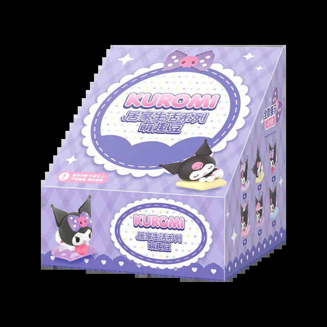 Moetch%20Sanrio%20pop%20bean%20KUROMI%20Home%20Life%20Series%20Moetch%20Bean%20Mini%20Ornaments%20Blind%20Box%20Anime%20Figure%20doll%20Gift%20Kawaii%20Fashion%20toy%20-%20Image%206