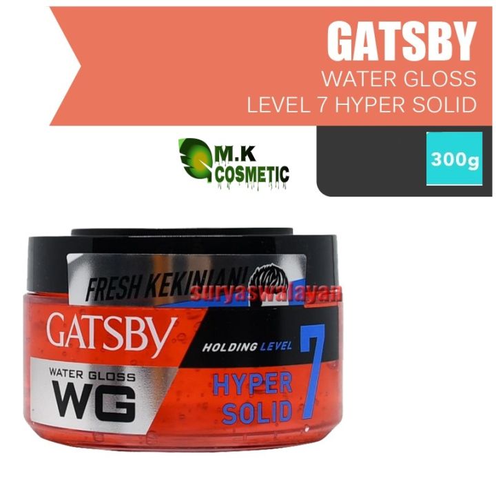 Gatsby%20Water%20Gloss%20Hyper%20Solid%20300%20Gm%20-%20Image%203